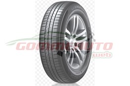 COP. 175/80 R14 88T KINERGY ECO2 K435